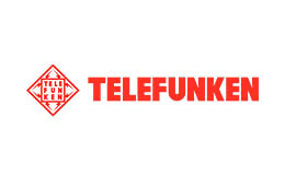 TELEFUNKEN